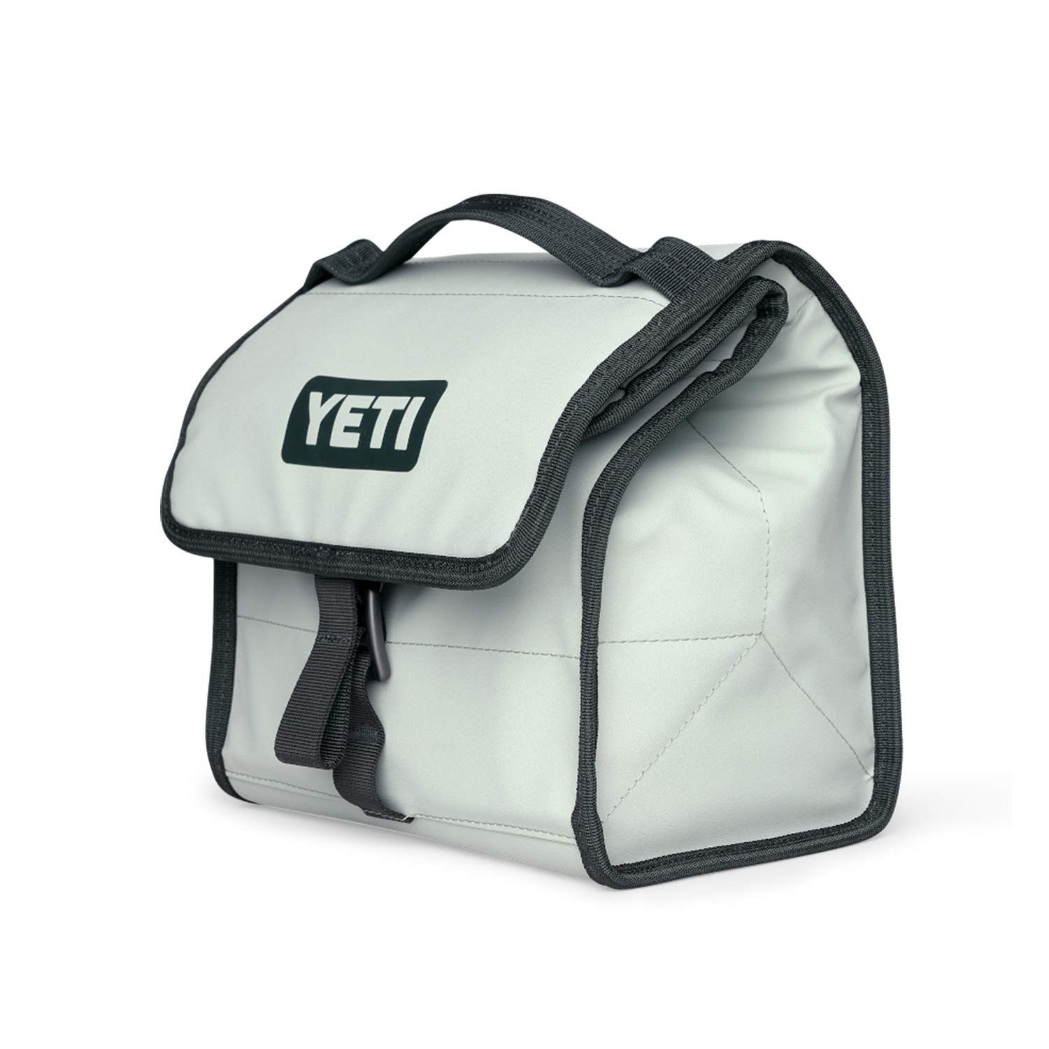 YETI Daytrip Packable Lunch Bag, Sagebrush Green