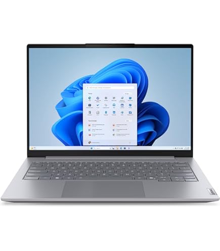 Amazon.com: Lenovo ThinkBook 14 G8 IRL 21SG000JUS 14