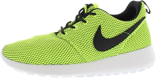 nike roshe run amazon