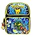 Nintendo Pokemon Pikachu Plusle & Minun 14
