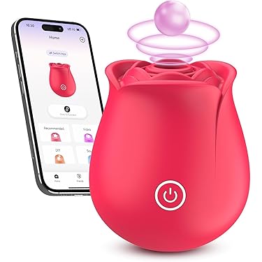 top water based lubricants Sélection des meilleurs vibromasseurs 2023 et nos conseils main image 0