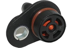 LNKVORX 2762300365 Brake Vacuum Pump Pipe Plug Repair Kit for Mercedes-Benz M276 M278 Engines - Compatible with C E S G Class, ML GL GLK GLE GLS, W212 W205 W166, OE # A2762300165, A2762300265, 2762300365