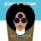 HITnRun phase one