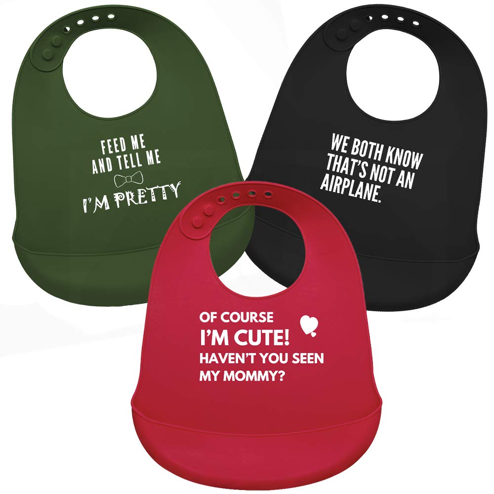 Best Shopping For A Dishwasher