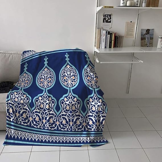 Súper Suave y cálida Manta de Franela Infantiles,Polar Microfibra Manta