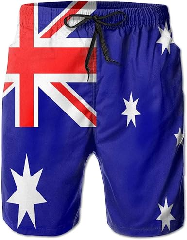 maillot de bain australien