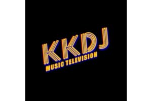 MUSIC VIDEO TV KKDJ TV