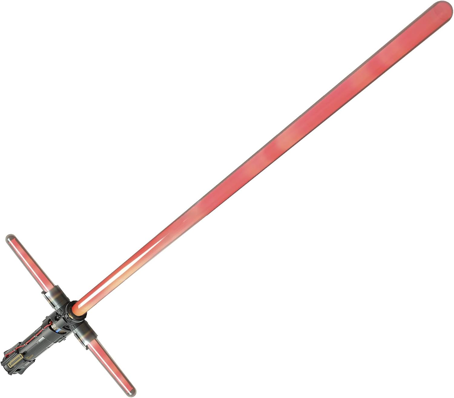 Hasbro Star Wars Star Wars Spada Laser Force FX Deluxe, E5238EU4 Amazon.it Giochi e giocattoli Hasbro Star Wars Star Wars Spada Laser Force FX Deluxe, E5238EU4 Amazon.it Giochi e giocattoli