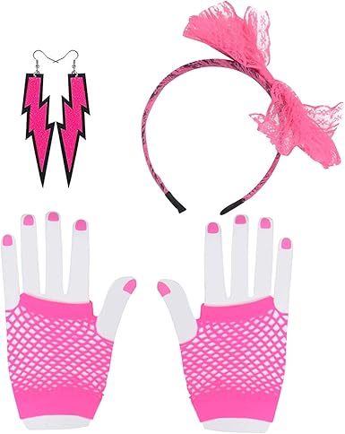 amazon rock n roll dresses