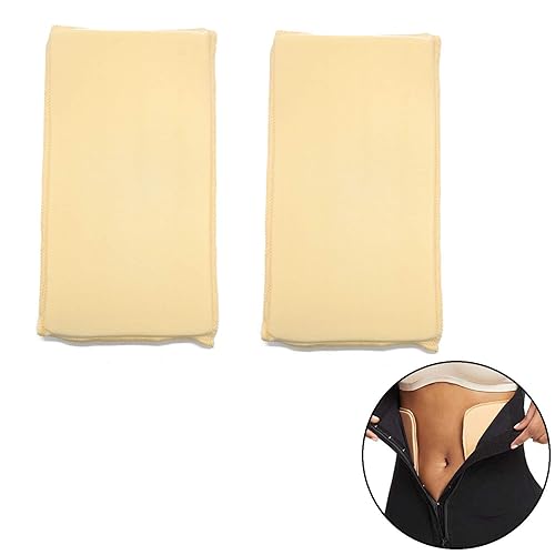 l-carnitine 500 tabs Medcore Lipo Foam Post Surgery Kit : 2 Lip foam boards, 1 Lumbar Molder  Back Compression Board, 2 Ab boards – Liposuction, C-Section, tummy tucks,  Brazilian Butt Lifts in Dubai