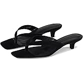 Steve Madden womens Tracie