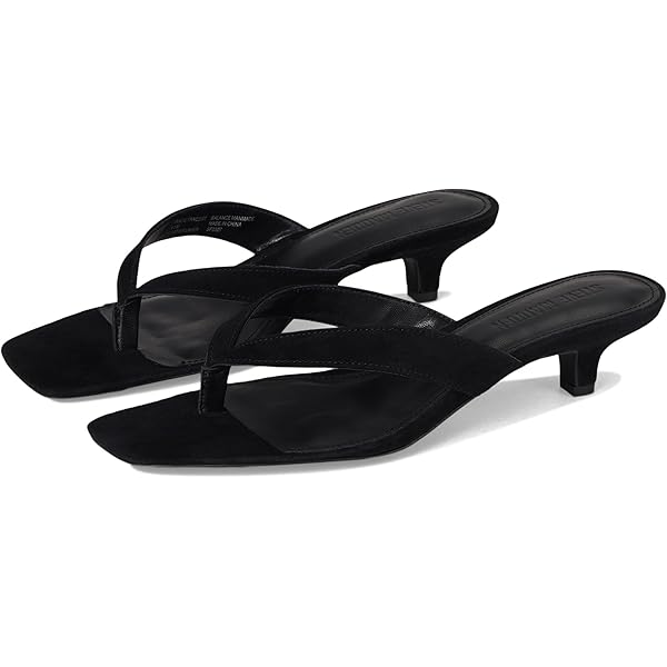 Amazon.com | Steve Madden Women's Mod Mule, Burgundy Croco Amazon.com | Steve Madden Women's Mod Mule, Burgundy Croco