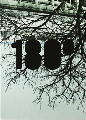 Книга учета 160л A4 кл тверд обл синяя 1608673 проф-пресс (9785378186730)