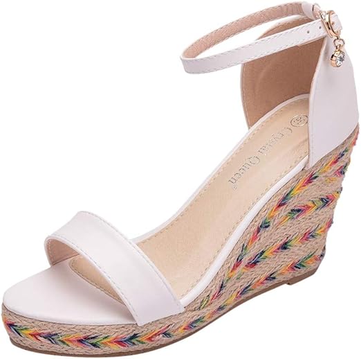 amazon women's summer shoes