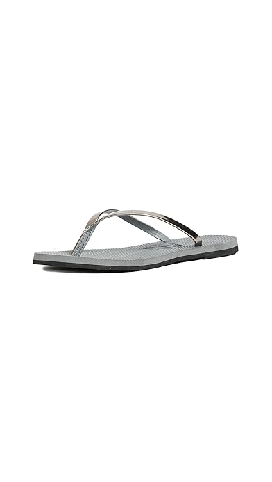 m and s flip flops