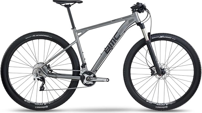 bmc teamelite 03 2017