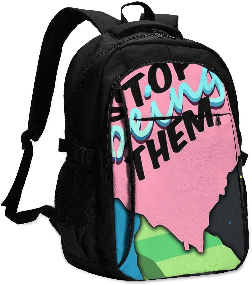 ricciardo luggage price