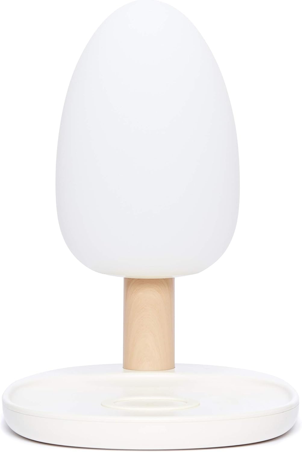 lampada ad albero per vivaio