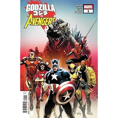 Amazon.com New Releases: The best-selling new & future