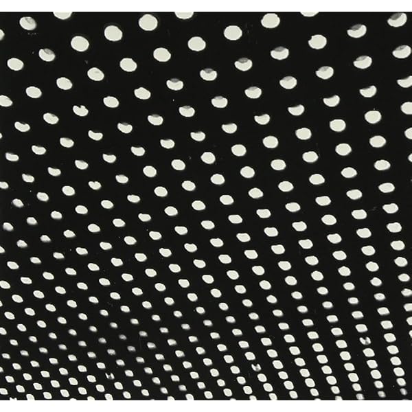 JAMIE XX - In Colour - Amazon.com Music