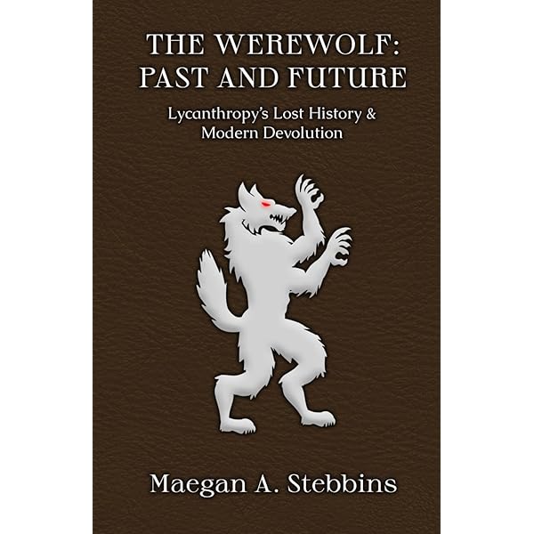 洋書 A Lycanthropy Reader:Werewolves by Otten The Lycanthropy Reader: Werewolves in Western Culture: Otten
