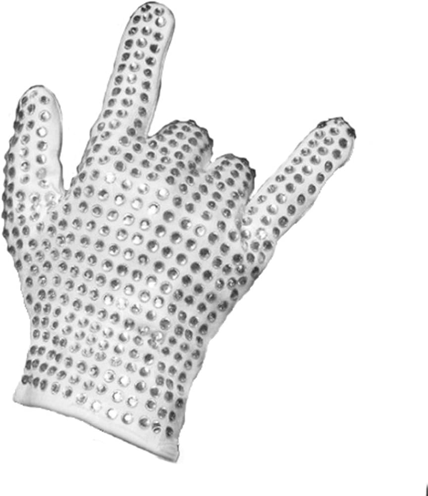 michael jackson billie jean jacket amazon