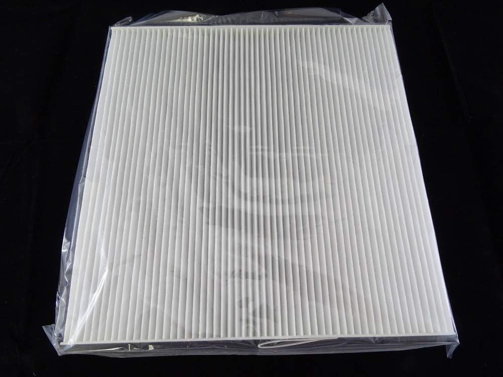 Cabin Air Filter CF1168 GKI