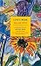 Love's Work (New York Review Books Classics) by Gillian Rose, Michael Wood