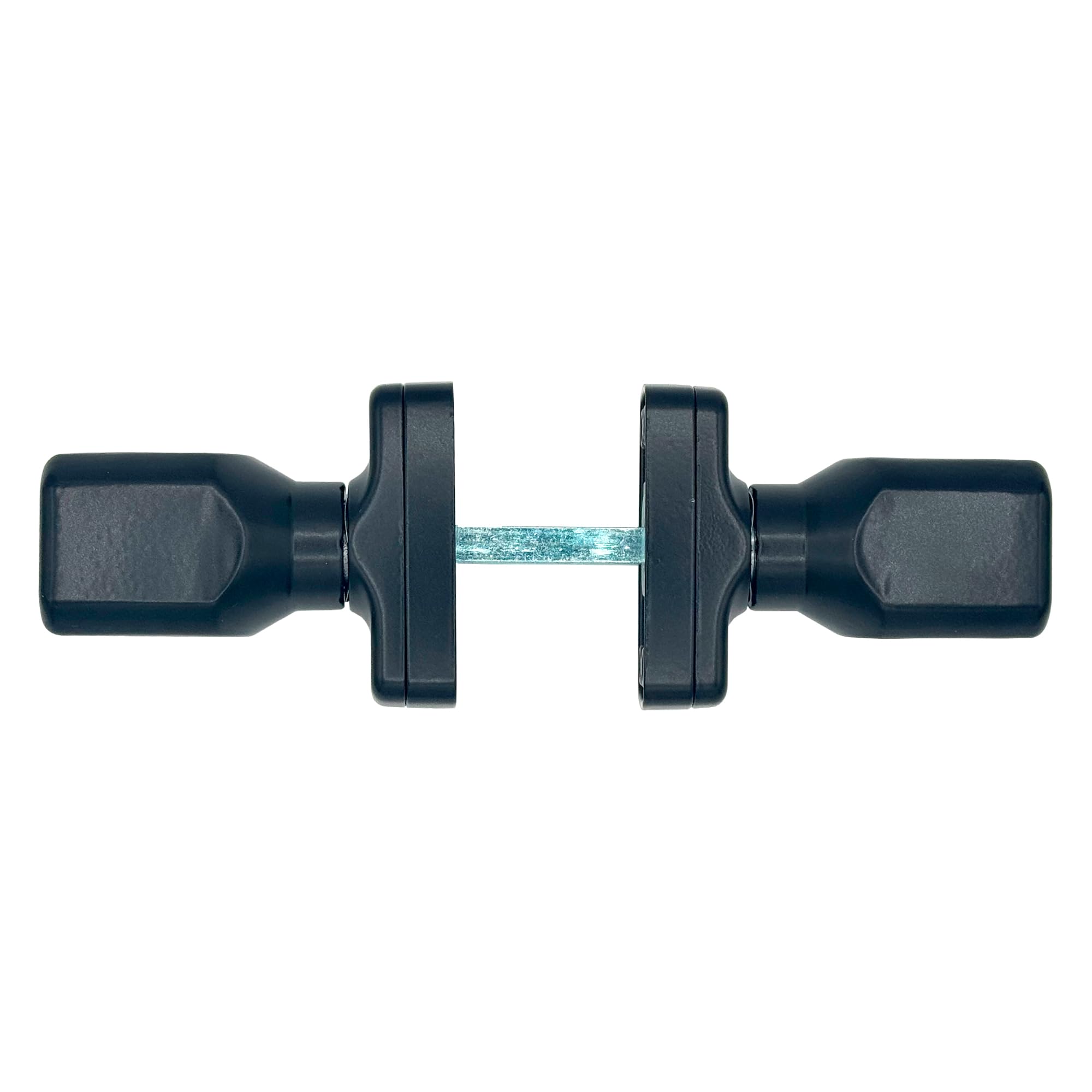 Micel Vega 68013 - Jgo Recoverable Knob 6807 NE