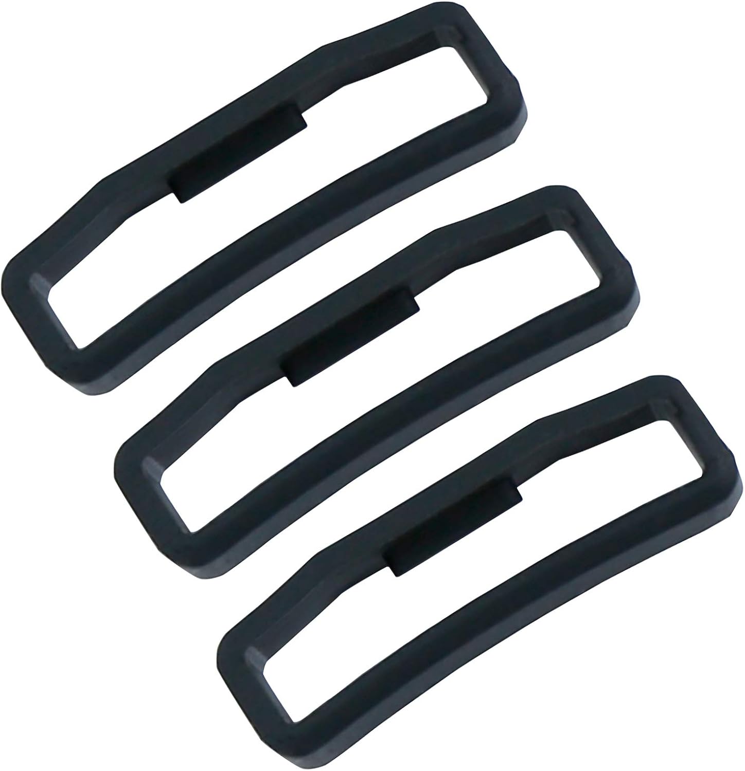 garmin fenix 3 watch band keeper