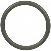 FEL-PRO 70799 Distributor O-Ring for 2000-2005 Buick Century | Compatible with Chevrolet Impala 2000-2005