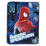 MARVEL-Spider-Man-5Slash-Throw