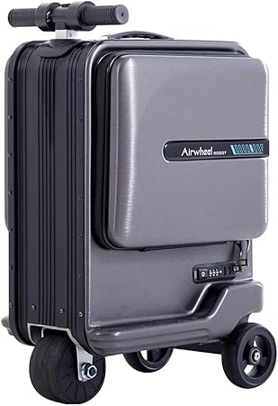 air france valise supplémentaire