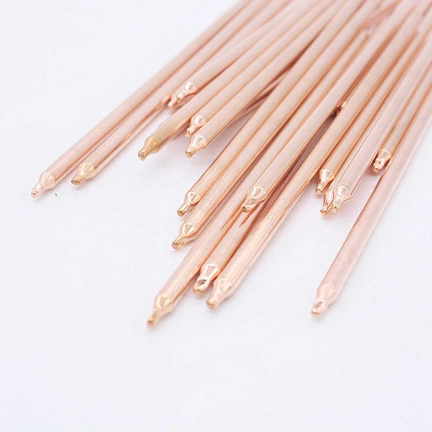 Best Laptop Computer Cooling Rods