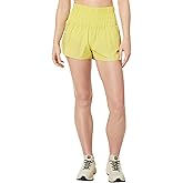 Free People Womens Way Home Shorts