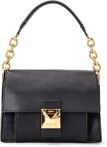 Dashing Diva Singapore Official Q Store