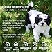 Agatha's Pet Wellness Elixir All Natural Daily Health Tonic for Pets of All Ages, 8 Ounces