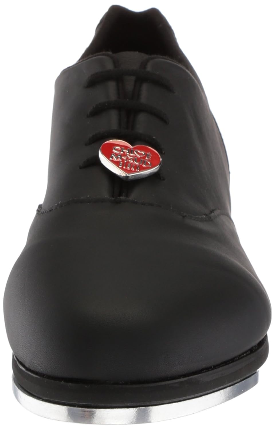 bloch women's chlo&eacute; and maud dance shoe