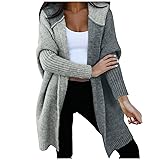 Cardigan For Women Short Sleeve Women Cardigan