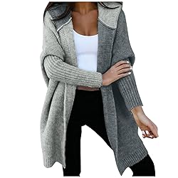 Cardigan For Women Short Sleeve Women Cardigan