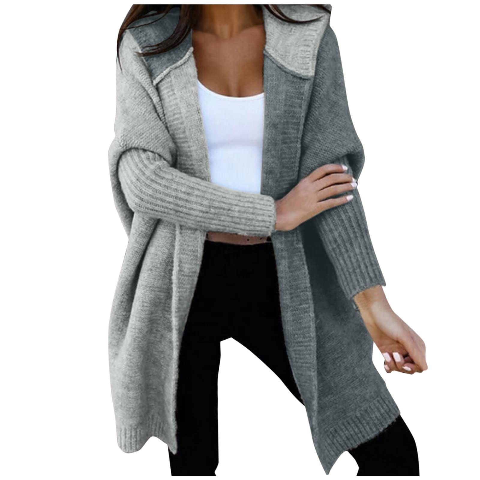 Cardigan For Women Short Sleeve Women Cardigan