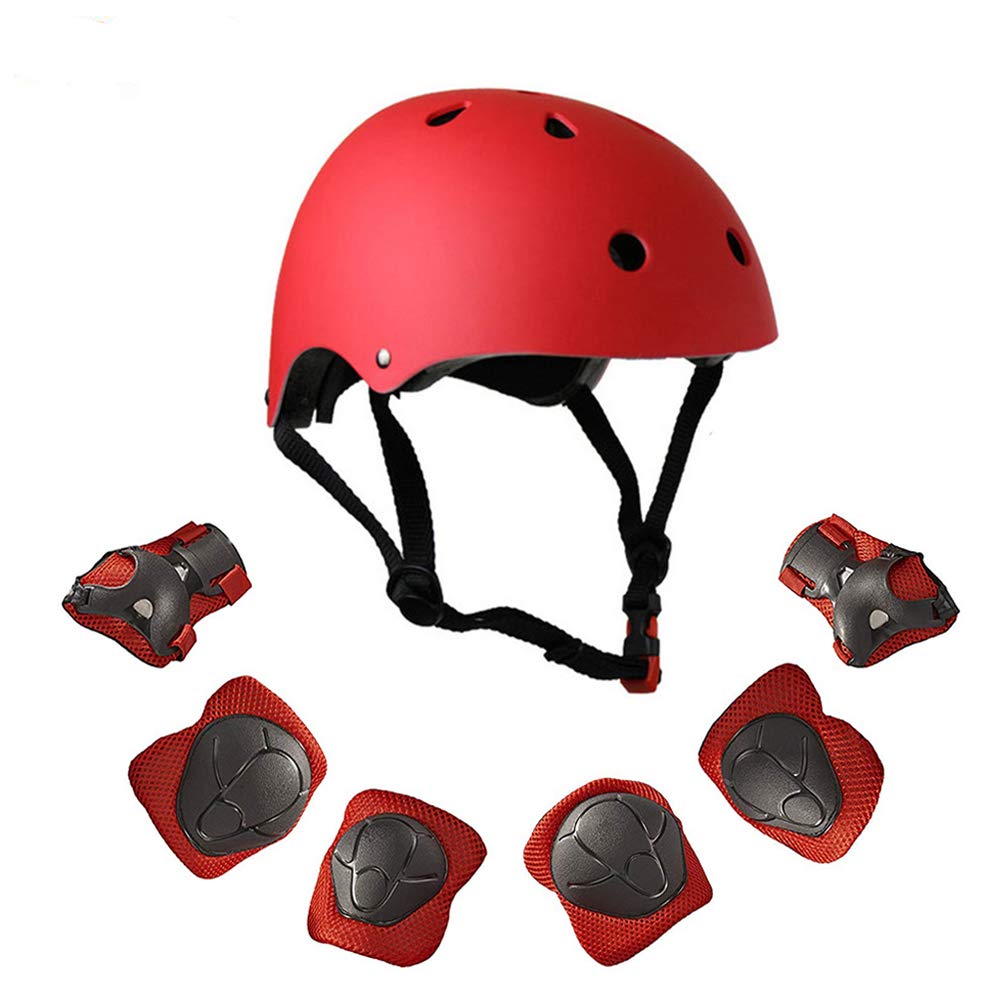 Scooter Helmets / Gas Scooter Blowout Sale! Save up to 58 Scooter