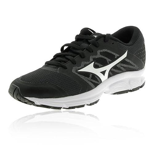 mizuno wave ezrun