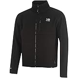 karrimor shell jacket