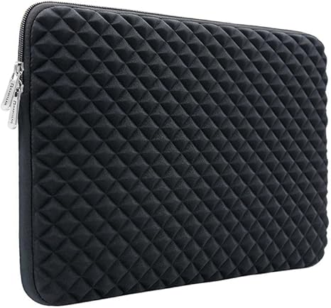 laptop sleeve amazon uk