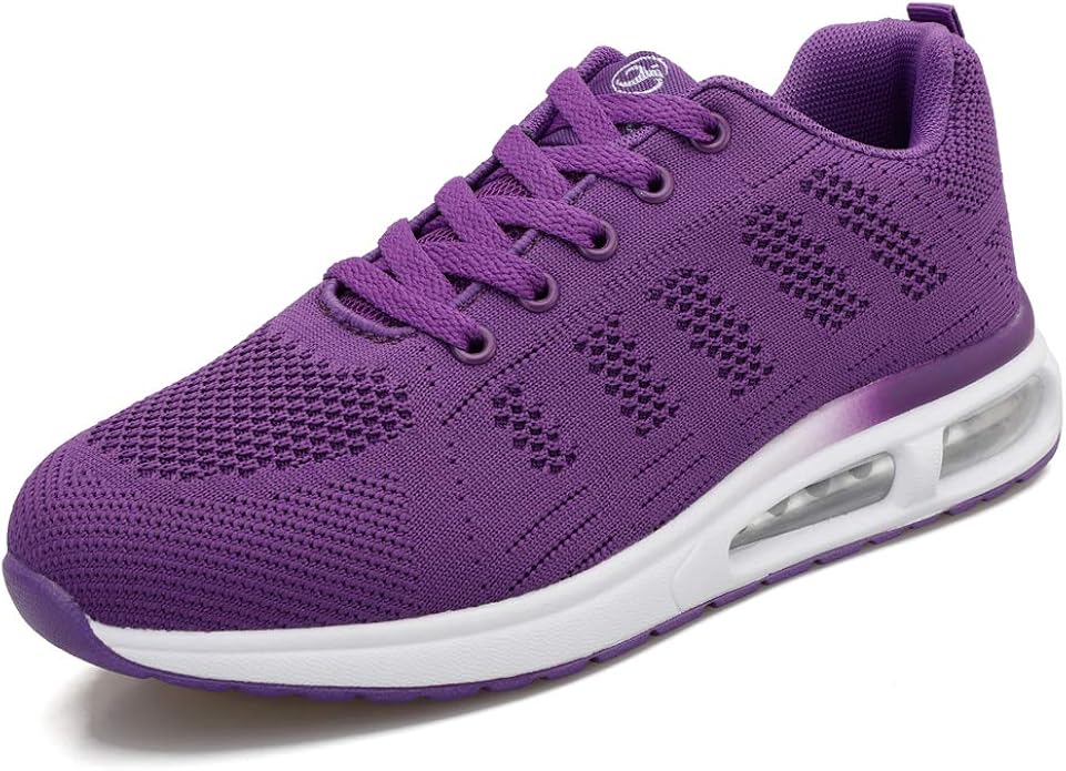 Women Lightweight Walking Shoes Ladies Lace Women Lightweight Walking Shoes Ladies Lace