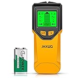 Stud Finder Wall Scanner - 5 in 1 Stud Finder Tool