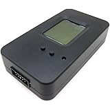 4 in 1 PCI / Mini PCI / Mini PCI-E / LPC Desktop Laptop Notebook PC Motherboard LCD Analyzer Diagnostic Debug POST Card