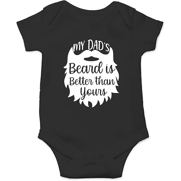 Leotardos Negro Bebe Body Bebé Bandera Venezuela Algodón 100