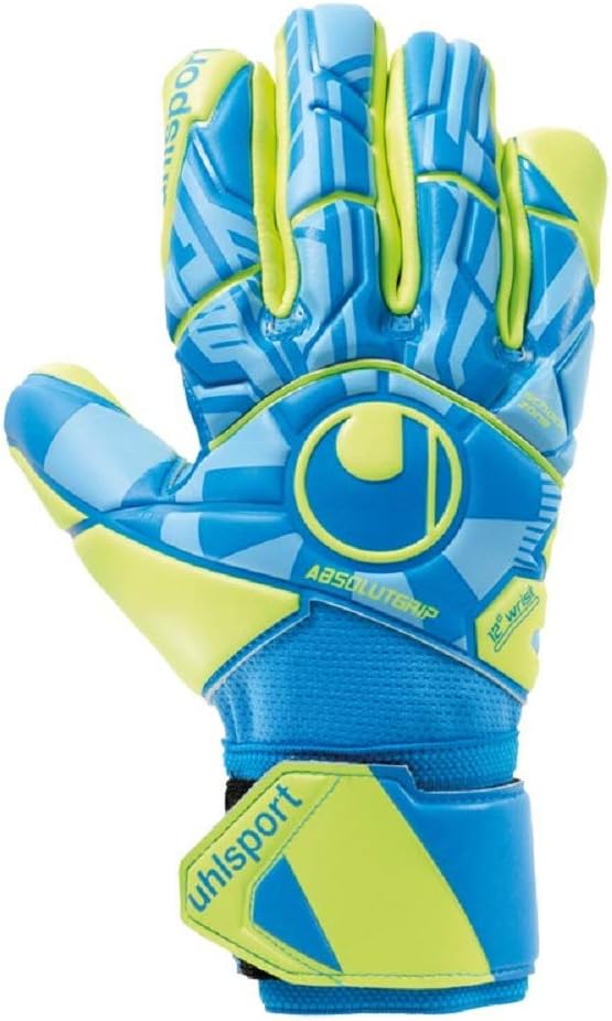 uhlsport absolutgrip hn
